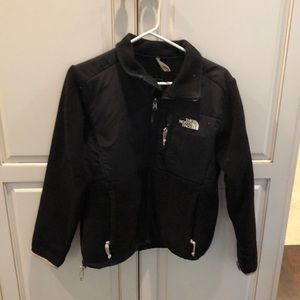 North Face Denali Fleece